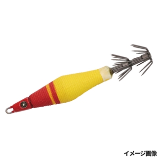 3.レッドチャート