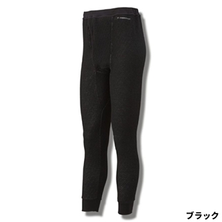 ブラック