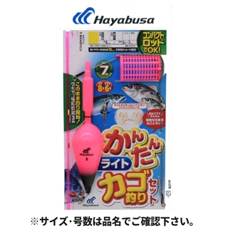 送料無料 百貨店 4993722141648_1.jpg ロッド