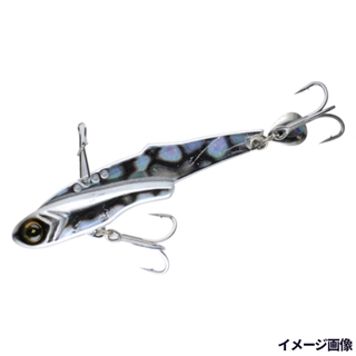 6 フルシルバー