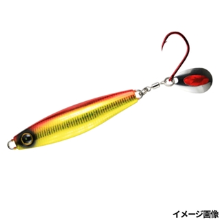 3.ケイムラアカキン