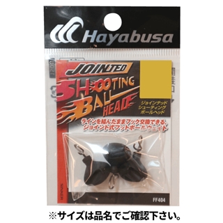 マットブラック