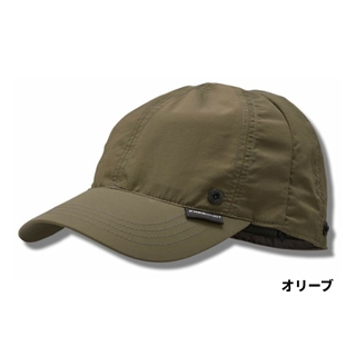 フリーノット(ハヤブサ)新品未使用レインウェアボウスイ2  サイズL フリーノット(FREE KNOT) ハヤブサ フリーノット BOWSUI