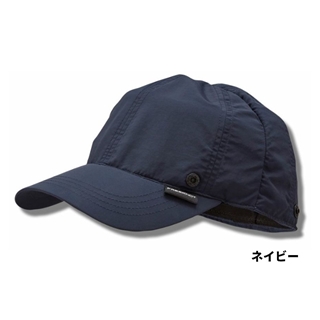 ネイビー