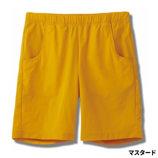 マスタード