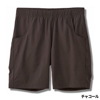 チャコール