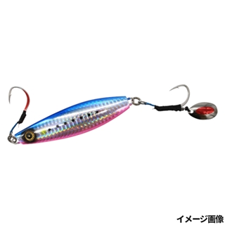 3.ケイムラブルピンイワシ