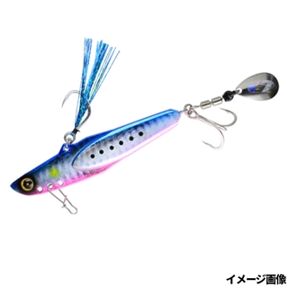 2.ケイムラブルピンイワシ