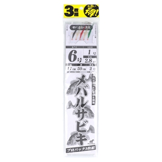 売れ筋新商品 4993722160748_1.jpg デュエルマスターズ