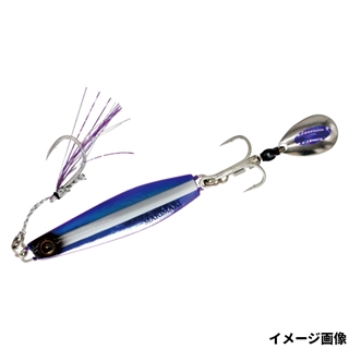 19.キビナグロー偏光パープル