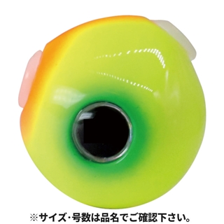 5.トリプルチャート