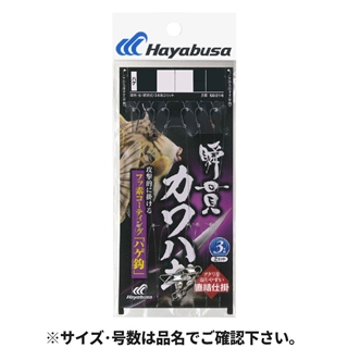 Amazon | ハヤブサ(HAYABUSA) かんたん投げ釣りセット 堤防用 2