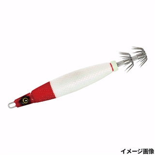 1.レッドヘッド