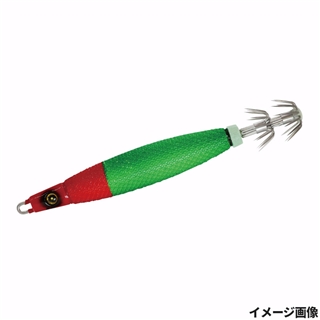 2.レッドグリーン