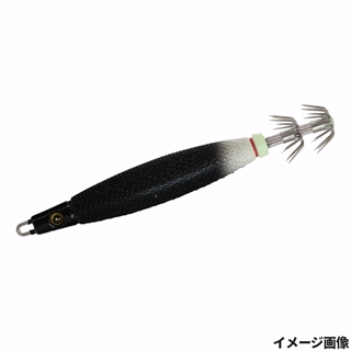 8.ブラックスポットグロー