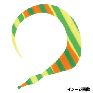 3.トリプルチャートゼブラ