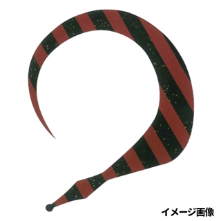 4.ダークレッドゼブラ