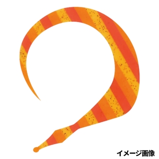 5.トリプルオレンジゼブラ