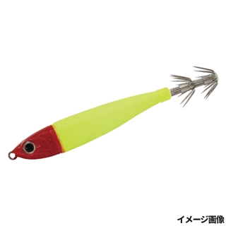 3.レッドチャート