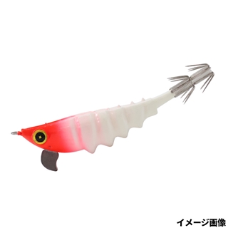 1.レッドヘッド