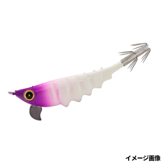 ハヤブサ６点セット Amazon | ハヤブサ かんたん飛ばしサビキセット 4本鈎 S