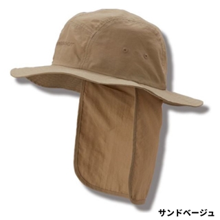 サンドベージュ