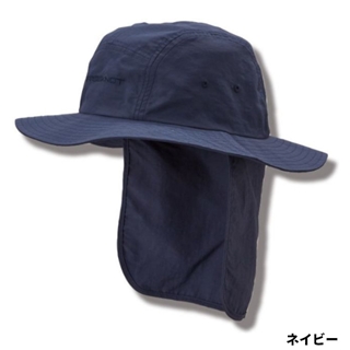 ネイビー