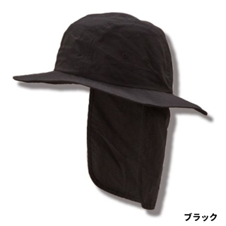 ブラック