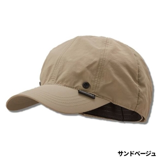 サンドベージュ