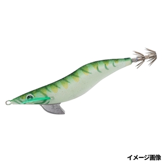 あの方様 スクイッドジャンキー あの方様 スクイッドジャンキー あの方様 スクイッドジャンキー