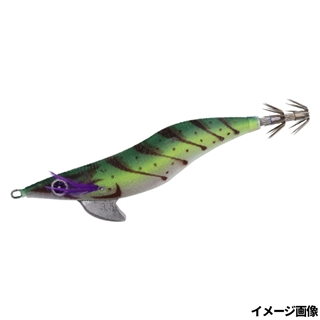 10.UV迷彩グリーン