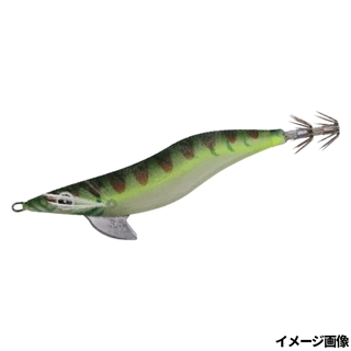 15.セクシーオリーブ