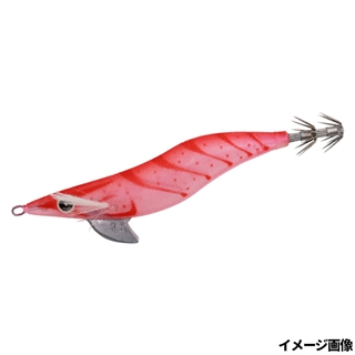 18.セクシーピーチ