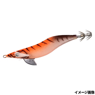 19.セクシーオレブラ