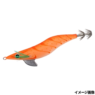 ハヤブサ スクイッドジャンキー ハグハグ 3.5号 でっかく #5 ハヤブサ スクイッドジャンキー ハグハグ 3.5号 でっかく #5