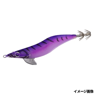 13.UV ムラサキシキブ