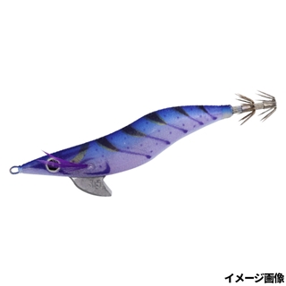 14.UV ブルームーン