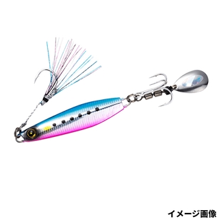 2.ケイムラブルピンイワシ