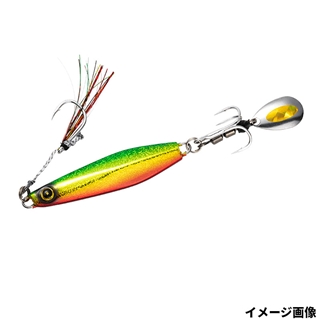 4.ケイムラアカミドキン