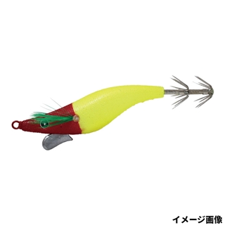 3.アカチャート