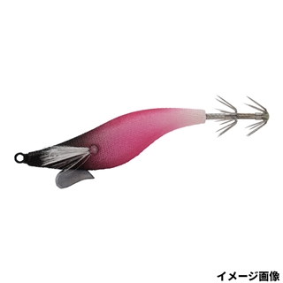 5.ブラックベリー