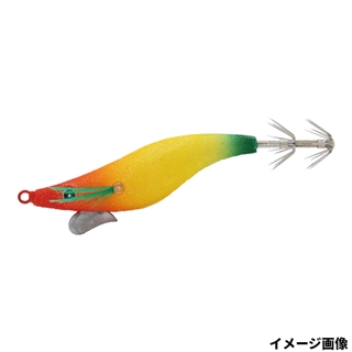 7.トリプルチャート