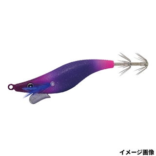 9.トリプルパープル