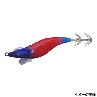 10.トリプルベリー