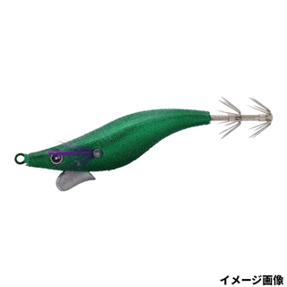 12.フルグリーン