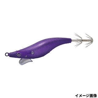 14.フルパープル