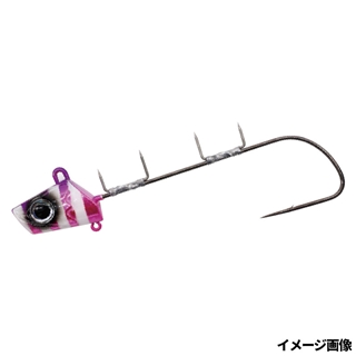 カヤ様おまとめ専用 4993722240341_1.jpg