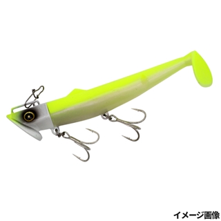 7.瀬戸内レモングローキス