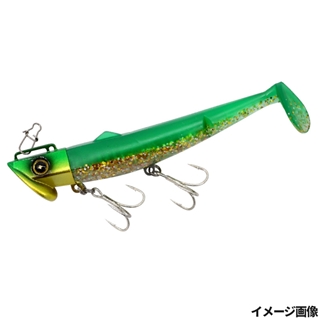 9.北海ケイムラミドキンイワシ