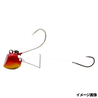 サンライン ソルティメイト PEジガーULT 4本組 600m 1.5号 25lb